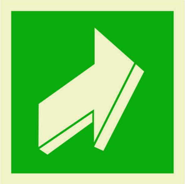 2_bb4d56c8-7fc5-4205-a231-cb9022fcc0fd Sinalização de Emergência - EM 2326 - Image 1