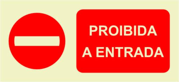 2_beec0cb4-1337-4aa9-86e5-d6756f77dde4 Sinalização de Proibição - PR 4267 - Image 1