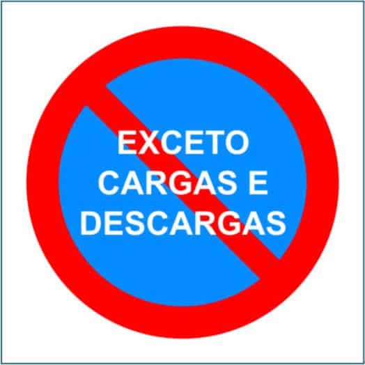2_e53f75ae-63ce-48b1-a838-2f5981904d01 Sinalização de Parques - PQ 7447 - Image 1