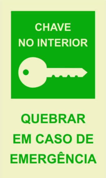 2_f8a7ded5-aa7c-4e9e-b11b-98995e475983 Sinalização de Emergência - EM 2505 - Image 1