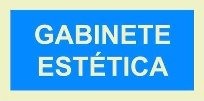 30_c718faf5-ff90-4863-8e76-0bddc53af864 Sinalização de Indicação - IF 5020 - Image 1