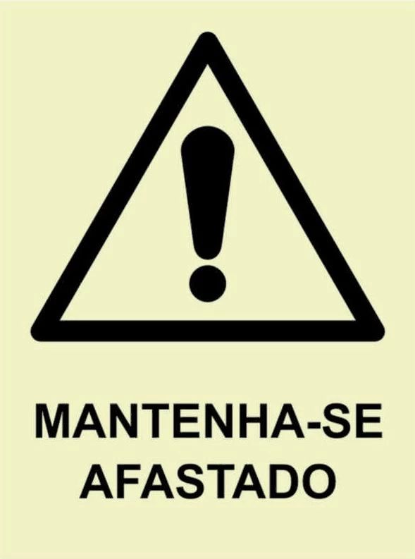 32_0f4d64f2-650b-4416-b604-be88ef016bd4 Sinalização de Perigo - PE 3209 - Image 1