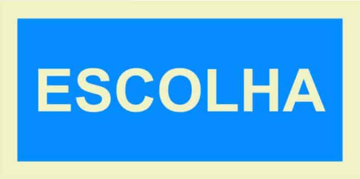 32_62569403-828d-4f69-8a3b-5ef99107359b Sinalização de Indicação - IF 4972 - Image 1