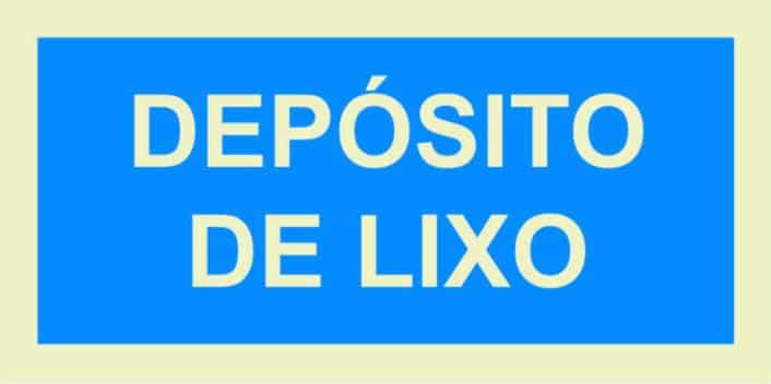 32_6cd207fa-7107-4a53-aa9d-ed63d674ca28 Sinalização de Indicação - IF 4924 - Image 1