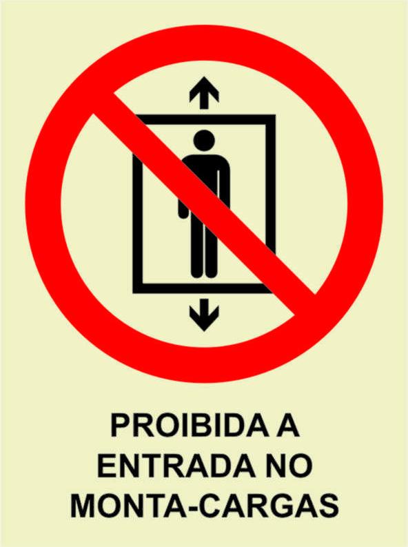 32_c918780d-e4f8-4a25-97a6-efc7440344b1 Sinalização de Proibição - PR 4122A - Image 1