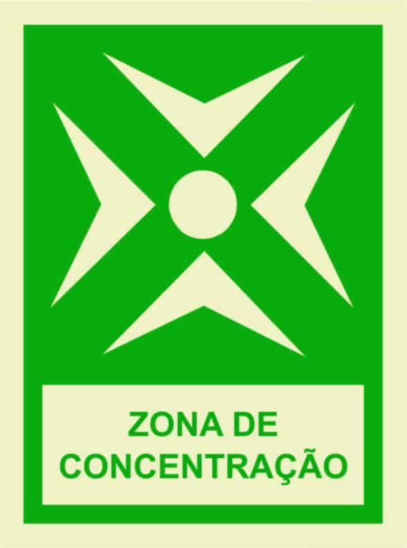 32_d0be001b-cb22-4597-88e2-61efbe94d864 Sinalização de Emergência - EM 2413 - Image 1