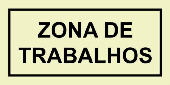 33_0da1d1cd-0ca0-44b0-92d7-f01747a87d00 Sinalização de Perigo - PE 3137 - Image 1