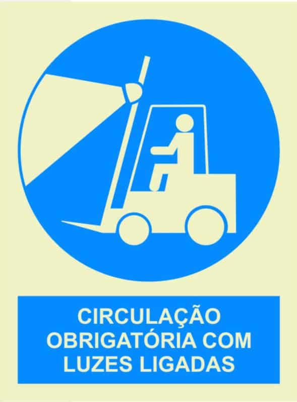33_31c454d1-a7c0-418e-87dc-1e28b0d8ee4b Sinalização de Obrigação - OB 3761A - Image 1