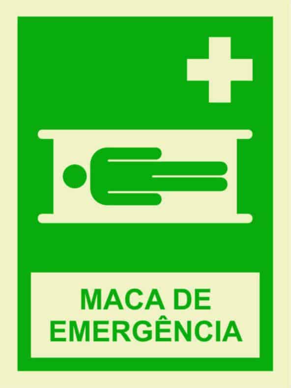 33_d80128df-7515-4948-8b34-a49b0631113c Sinalização de Emergência - EM 2427 - Image 1