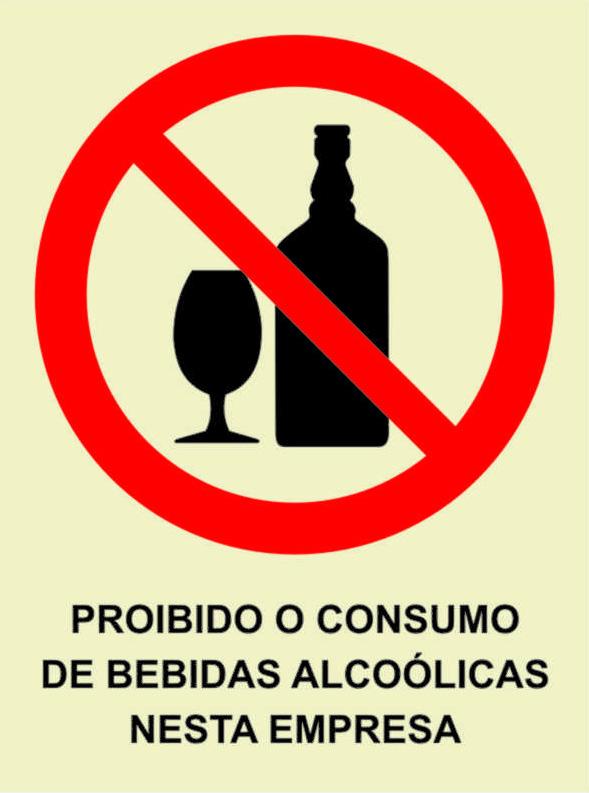 33_e8d8602a-0e0d-4651-a0c5-5f16e82689d1 Sinalização de Proibição - PR 4143 - Image 1