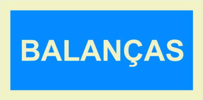 34_529aa76e-b999-41c9-b362-e40a58340d0e Sinalização de Indicação - IF 4827 - Image 1
