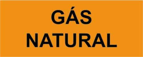 35_a5a924b4-f527-4b0a-b7e3-c59e993a4764 Sinalização de Identificação de tubagens - IT 6931 - Image 1