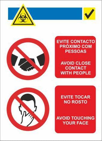 35_b4c8435d-926d-4178-a9c3-d30ede308d5c Sinalização de Obrigação - SV 9167E - Image 1