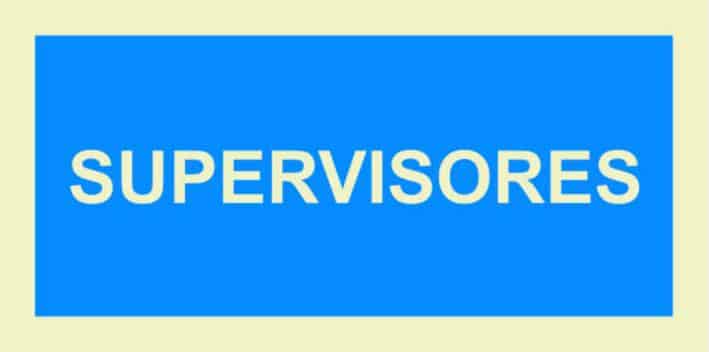 35_bdf085e3-e0cc-4ad5-97b9-b0b79c809e5f Sinalização de Indicação - IF 5278 - Image 1