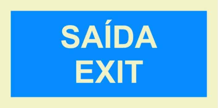 35_dfbd475f-2c8d-4f3c-a582-6525a59563bc Sinalização de Indicação - IF 5169 - Image 1