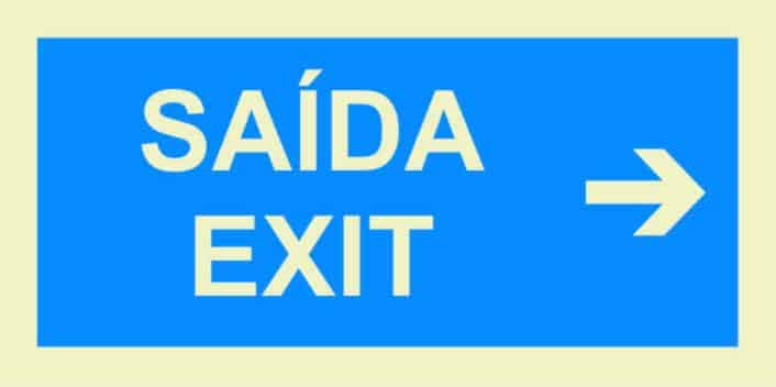 38_5dbaddaf-eb9e-4e39-a150-2a8629bf66c4 Sinalização de Indicação - IF 5171 - Image 1