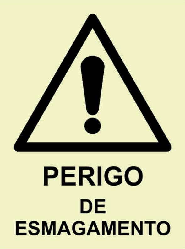 38_fa69ecad-fa37-47fd-a94c-ae6d0222d9aa Sinalização de Perigo - PE 3214 - Image 1