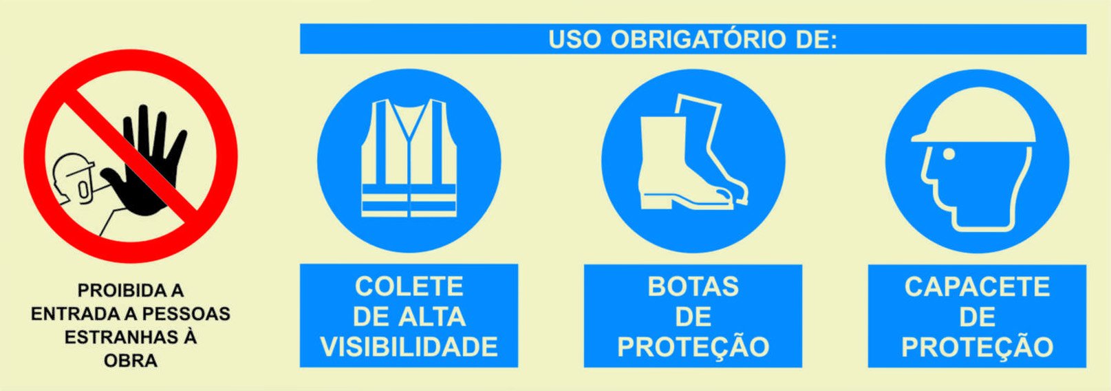 3_1b26b550-b4c8-45c2-b392-f2ea5f4916de Sinalização de Combinados - CO 5908 - Image 1
