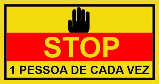 3_824492ed-eb95-4f76-a8a7-16ef3e3ae10e Sinalização vírica e proteção - AA 8235 - Image 1