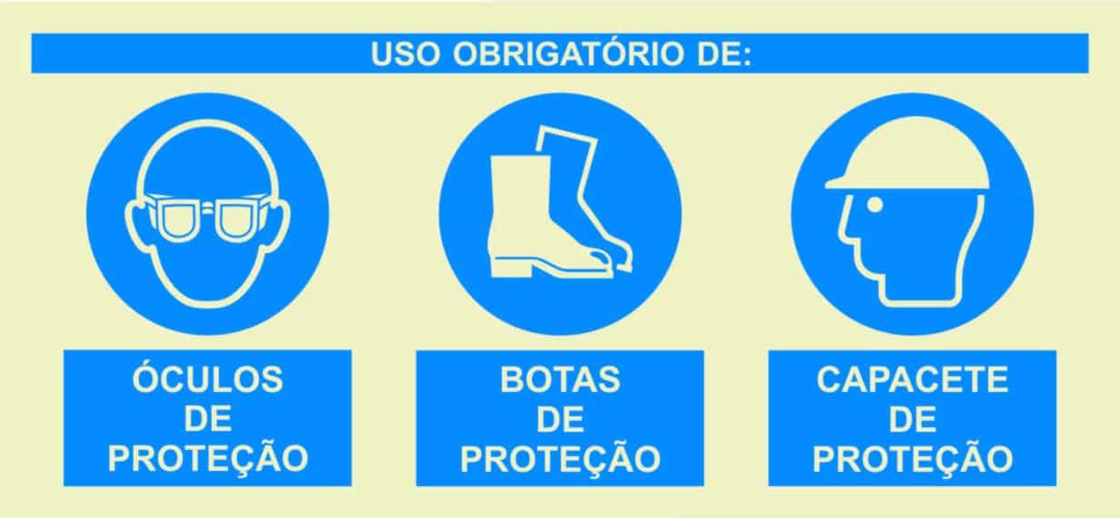 3_84664d5e-5e38-42b7-a093-812c91f0925f Sinalização de Combinados - CO 5533 - Image 1