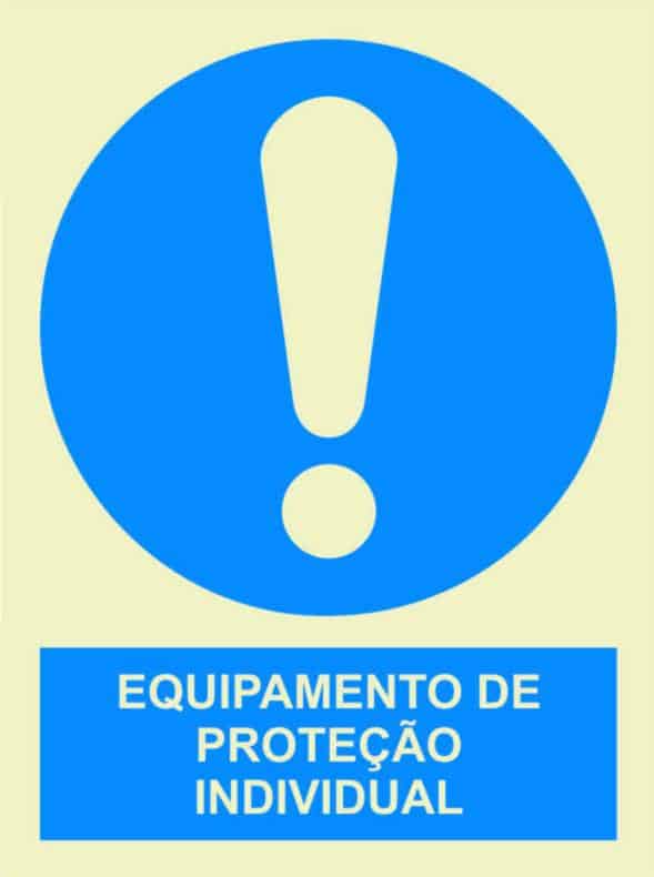 3_c865c082-5acb-4721-a487-a5a1539d4dbd Sinalização de Obrigação - OB 3763 - Image 1