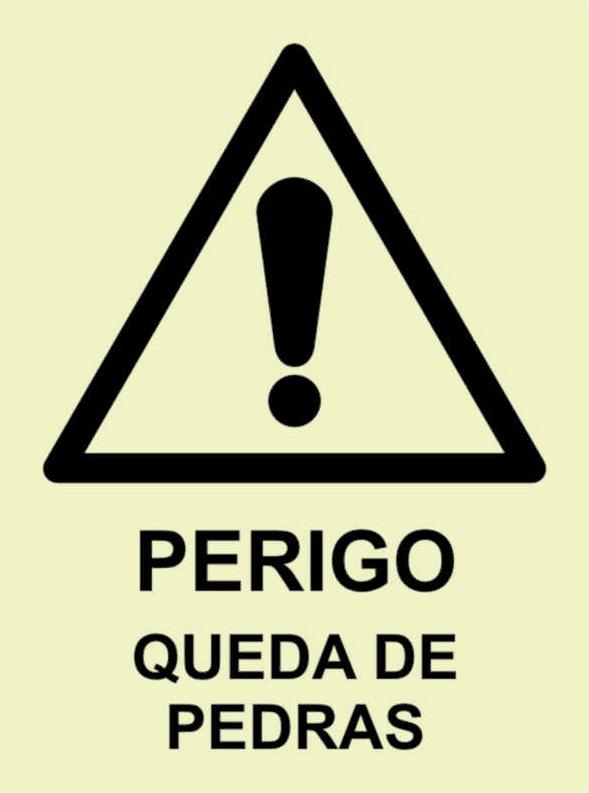 40_8018780c-105a-478a-b029-93783351e09b Sinalização de Perigo - PE 3216 - Image 1