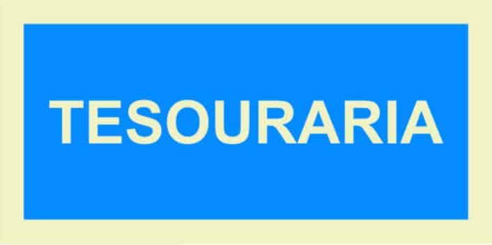 41_ee170883-1a34-4039-a79e-76f249b1c9e3 Sinalização de Indicação - IF 5283 - Image 1