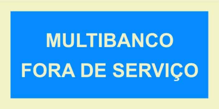 42_70e563f5-54ad-4187-9a18-8fefca388073 Sinalização de Indicação - IF 5077 - Image 1