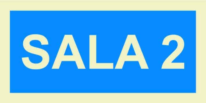 42_bbbfcb86-4863-4f5f-bab6-ed2c62d343a4 Sinalização de Indicação - IF 5176 - Image 1