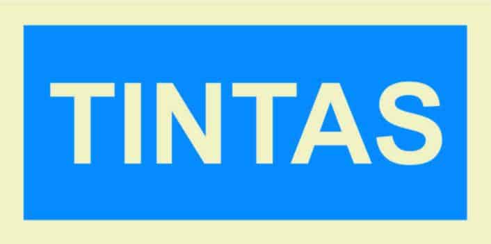 42_e9f0de50-80ed-48f7-8592-6ee334d9d0de Sinalização de Indicação - IF 5285 - Image 1