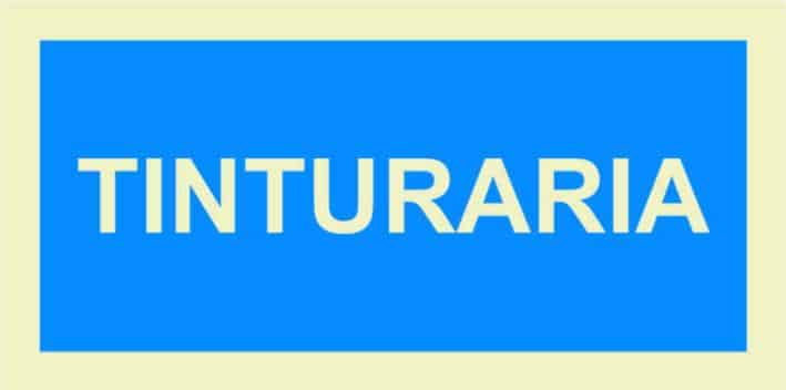 43_345c5e92-be1c-437e-b4b8-4a87dbc8b94f Sinalização de Indicação - IF 5286 - Image 1