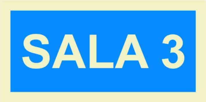 43_df53146c-aa88-4ffa-b55e-b66b8bd1f01e Sinalização de Indicação - IF 5177 - Image 1