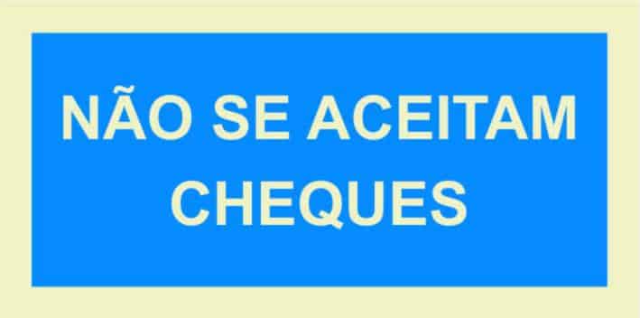 44_b1ef4cfc-0030-4116-a075-78cecd5c2a26 Sinalização de Indicação - IF 5079 - Image 1