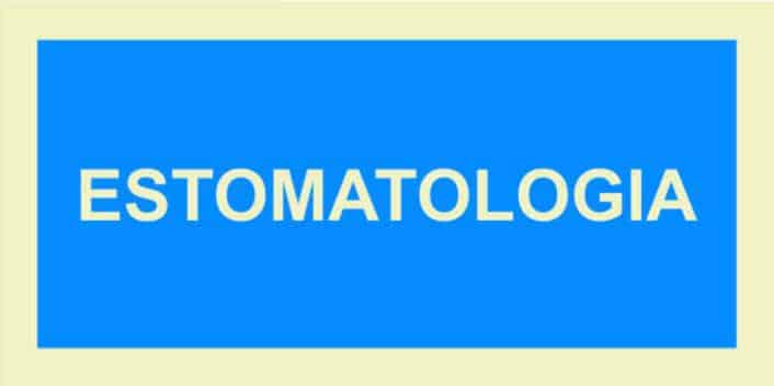 45_d36881ab-b123-4901-83ed-1d661a7e760b Sinalização de Indicação - IF 4983A - Image 1