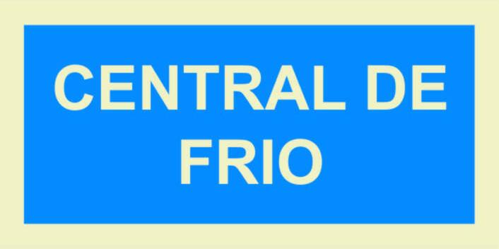 46_f18f264a-219a-4004-bb12-322dbd19238f Sinalização de Indicação - IF 4887A - Image 1