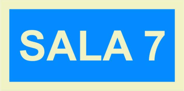 47_151087f9-b093-40aa-b7c2-5b45f0108a1b Sinalização de Indicação - IF 5181 - Image 1