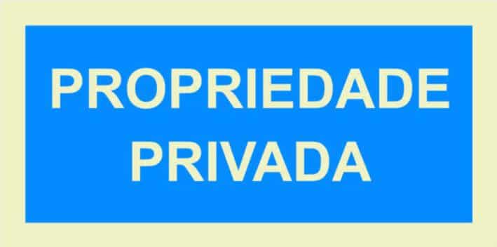 47_bd55bd2d-a25a-4521-a9f9-cbb2e98d877f Sinalização de Indicação - IF 5127 - Image 1