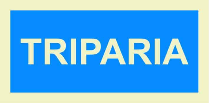 48_71c9a94c-47ec-424c-9cfb-75a2a0eb4fb2 Sinalização de Indicação - IF 5291 - Image 1