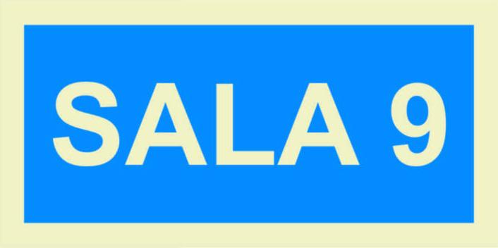 49_3c71f029-38d6-4173-b8f6-e051ce2d6177 Sinalização de Indicação - IF 5183 - Image 1