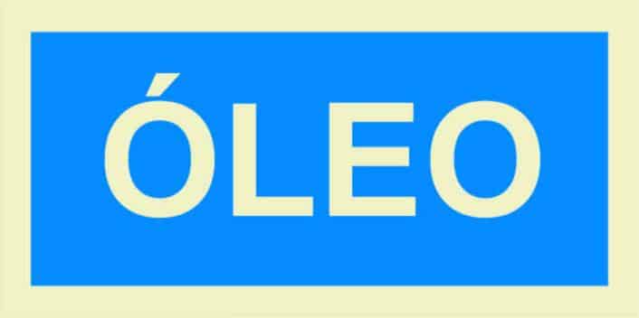 49_6a9d6a80-524f-428e-8ea5-dff0b88fee05 Sinalização de Indicação - IF 5083 - Image 1