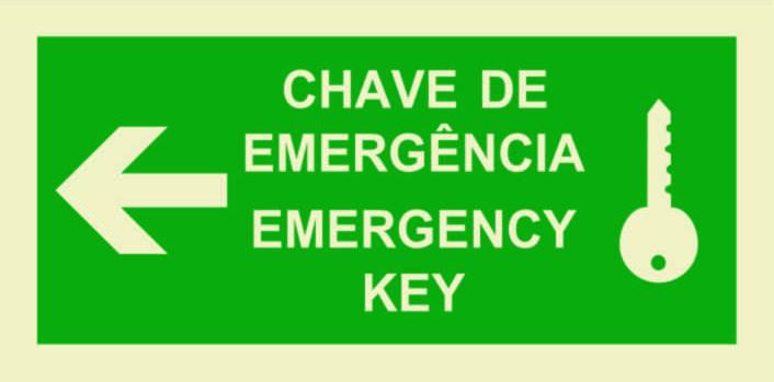 4_1ac831e1-a80d-4d89-8048-839db86d7ec7 Sinalização de Emergência - EM 2511 - Image 1