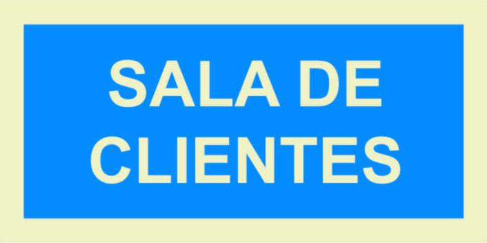 4_262b435e-f738-459e-bc7a-147170db2de3 Sinalização de Indicação - IF 5192 - Image 1