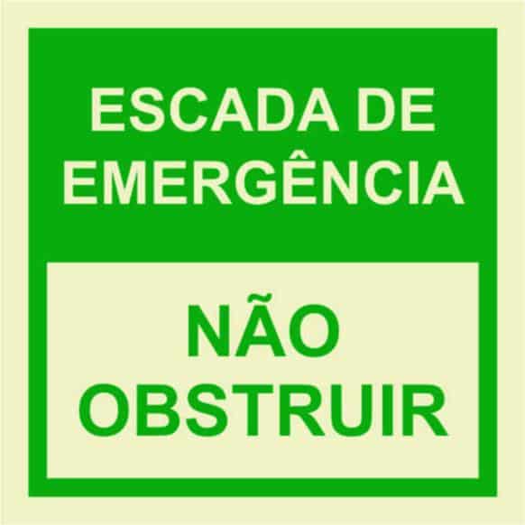 4_638ca977-f861-48d0-8f14-3e6680eea7ed Sinalização de Emergência - EM 2302 - Image 1
