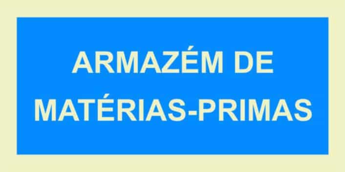 4_6825803d-a2fd-4092-a62f-0fef8ed156c2 Sinalização de Indicação - IF 4800 - Image 1