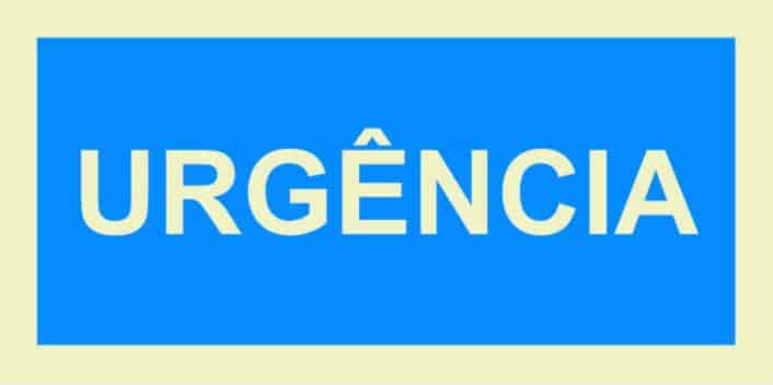 50_a60cbb98-7422-4579-a982-696a9a78fc4e Sinalização de Indicação - IF 5293 - Image 1