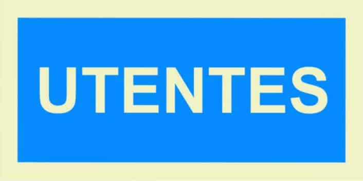 53_77670138-e42c-4446-bb10-a5c2a9599fcf Sinalização de Indicação - IF 5296 - Image 1