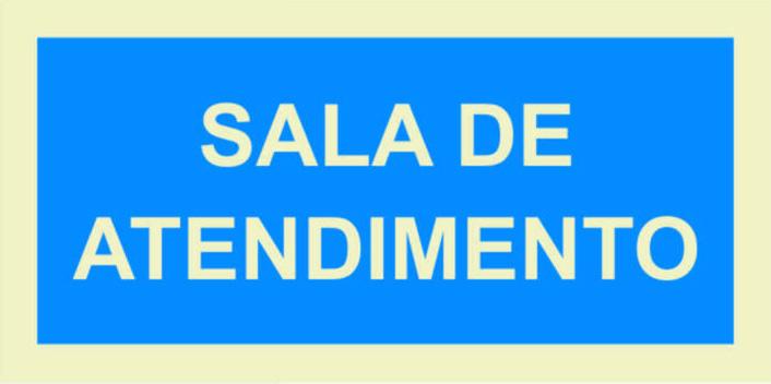 53_8c1bcb11-c653-4ac5-96d8-97242168f725 Sinalização de Indicação - IF 5187 - Image 1