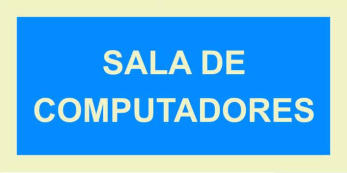 5_6c346d3e-f98e-4609-841c-0775e52c91e2 Sinalização de Indicação - IF 5193 - Image 1
