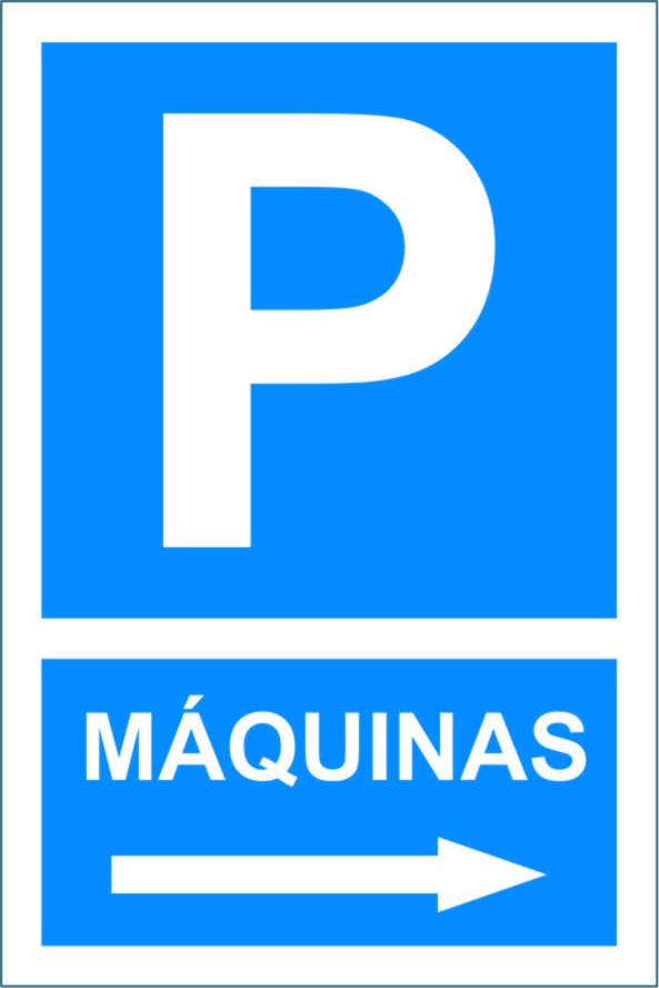 5_92493a73-8d6a-4054-95c5-e43466e0730c Sinalização de Estaleiros - ES 7064 - Image 1