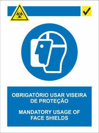 5_9e86b2f8-c0da-4fce-b3ab-b6bf88174f69 Sinalização de Obrigação - SV 9134E - Image 1